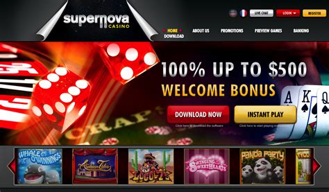 top 10 online casino sites.